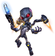 Crypto opener.png (83 KB)