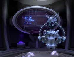 9AC836CB-DA3C-4EA0-A247-E1EF6557F0B3