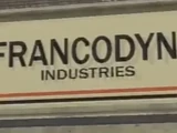 Francodyne Industries