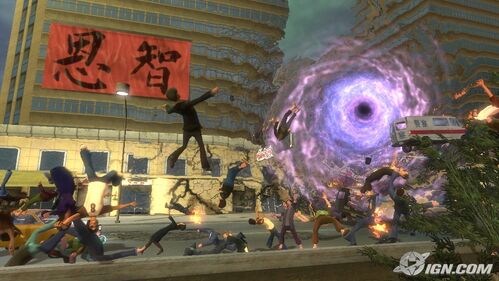 Black hole 2.jpg
