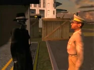 Silhouette & Armquist (2).jpg (16 KB)