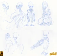 Crypto Concepts 1.jpeg (124 KB)