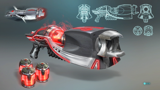 Ion Detonator.png