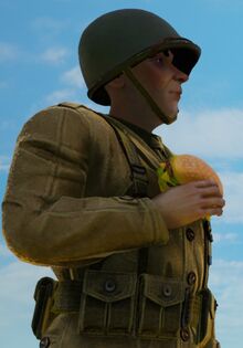 Soldier.jpg