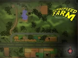 Turnipseed Farm