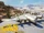 Area 42 Airfield