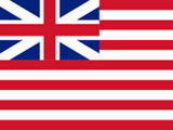 Empire of New Britain Isles