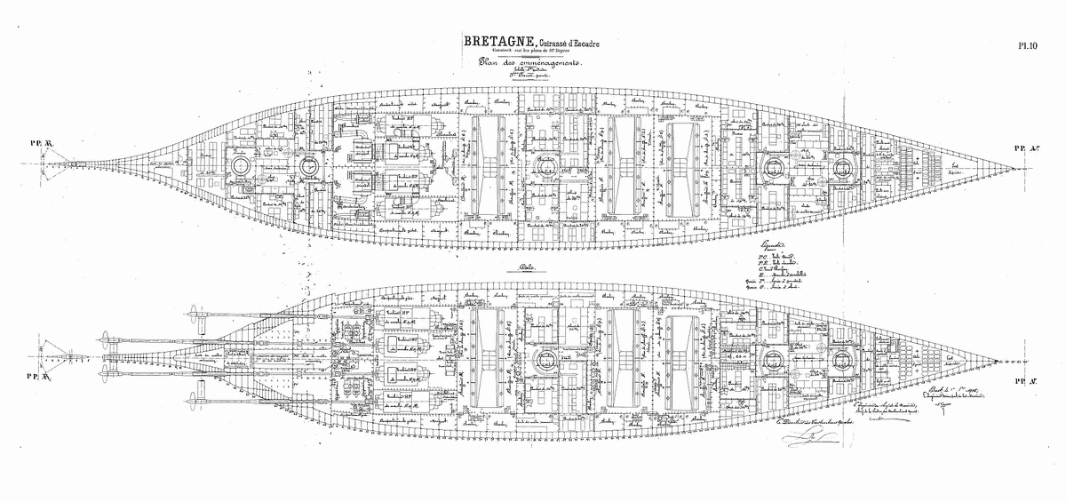 Category:Vessels | Destroyermen Wiki | Fandom
