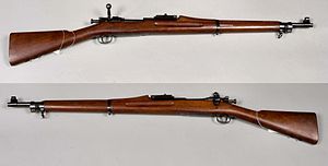 springfield model 1903 serial numbers springfield model 1903 serial numbers