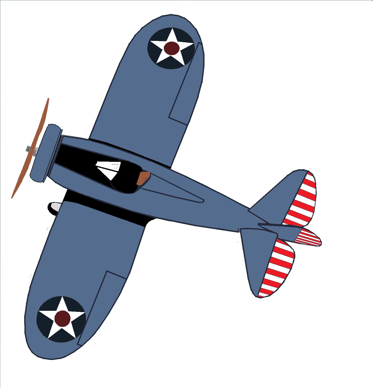 DMC HAWK acute ① HAWK DX - Hawk Enterprises