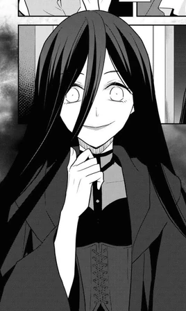 Manga