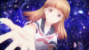 Otome-Game-no-Hametsu-Flag-shika-Nai-Akuyaku-Reijou-ni-Tensei-shiteshimatta...-11 17.36 2020.06.13 16.11.50