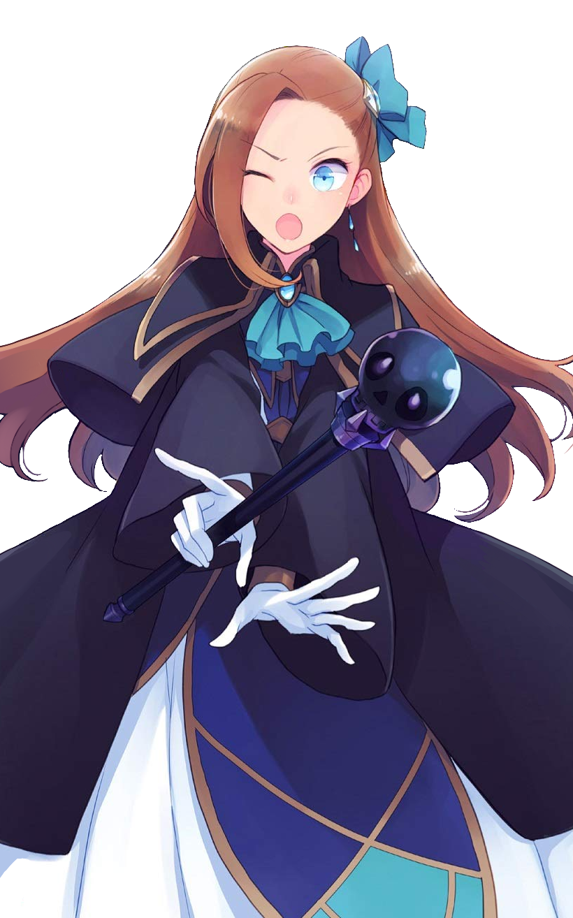 Katarina Claes My Next Life as a Villainess All Routes Lead to Doom! Wiki Fandom pic