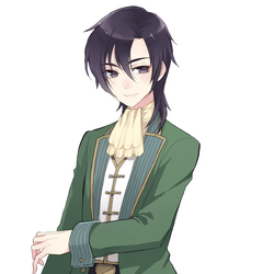 My Next Life As A Villainess All Routes Lead To Doom Wiki Fandom