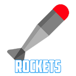 Rockets