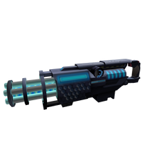 Rocket minigun.png