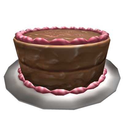 Cake Destruction Simulator Wiki Fandom - cake simulator roblox