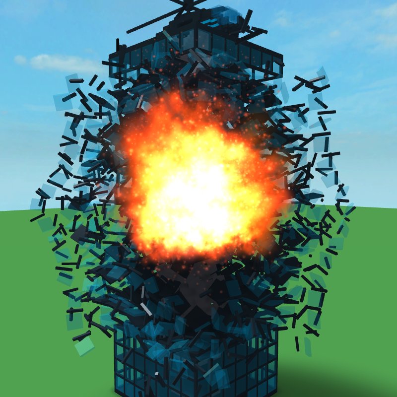 Skyscraper Destruction Simulator Wiki Fandom - destruction simulator roblox codes