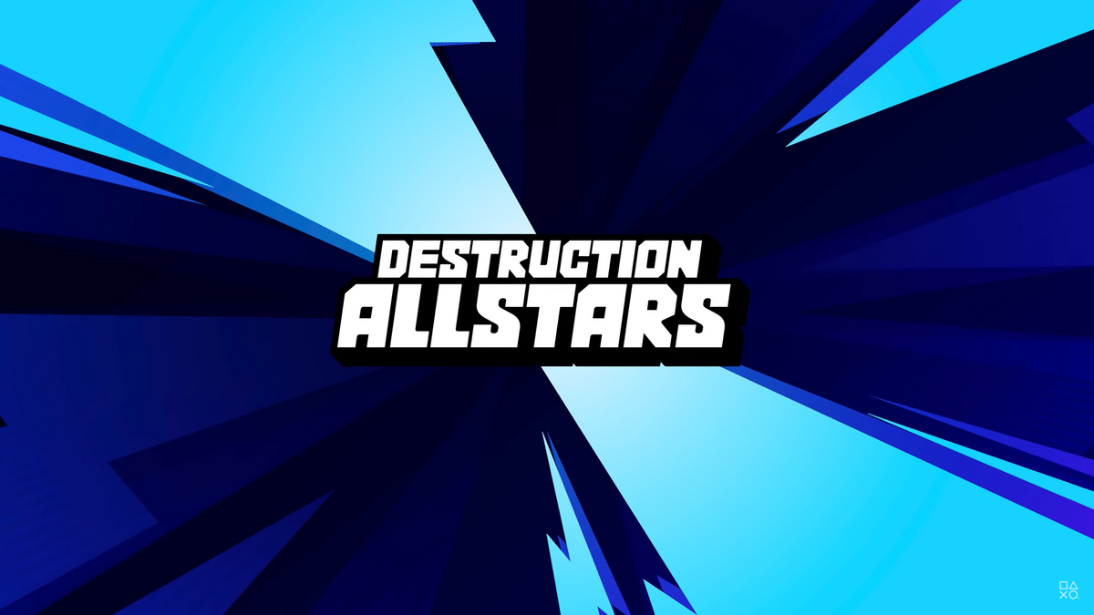 Destruction Allstars | Destruction Allstars Wiki | Fandom