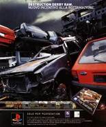 Raw ad it.jpg (489 KB) In Italian