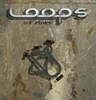 Loops of Fury [Short]