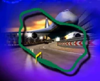 Terminalimpact.png (398 KB) Terminal Impact