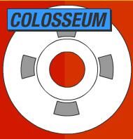 Colosseumarenas.jpg