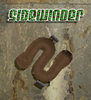 Sidewinderb.png (248 KB) Sidewinder*