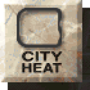 City Heat