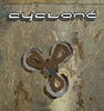 Cyclone*