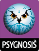 Psygnosis