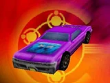 Low Rider