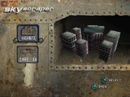 RawbetaSkyscraper.jpg (74 KB) The no. of competitors could have been chosen.