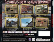 Raw US back.jpg (168 KB) NTSC-U (US)