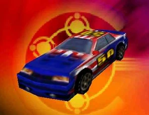 Car50