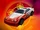 Car 222