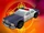 Police Car