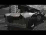 Kaiser henry j 50-54.jpg (25 KB) 1950-54 Kaiser Henry J. Featured in the intro.