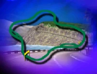 Seascapesprint.png (418 KB) Seascape Sprint