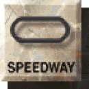 Speedway