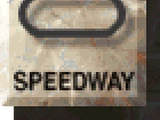 Destruction Derby