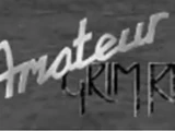 Amateur