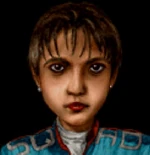 Suicide Squad's picture