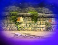 Aztecruins.png (413 KB) Aztec Ruins