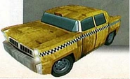 Earlytaxi.png (117 KB) Taxi Cab