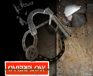 Overflow | Destruction Derby Wiki | Fandom