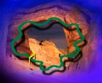 Sunsetcanyon.png (431 KB) Sunset Canyon