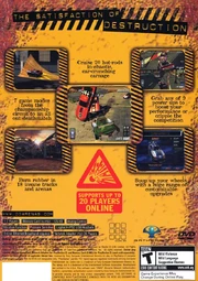 The box's cover art reveals a glimpse of this feature (bottom-right picture)