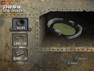 RawbetaPDB.jpg (72 KB) Again, the no. of competitors could've been chosen.