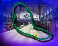 Metrochallenge.png (438 KB) Metro Challenge